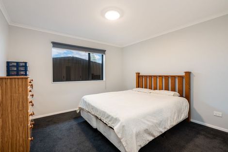 Photo of property in 37 Lanark Street, Balclutha, 9230
