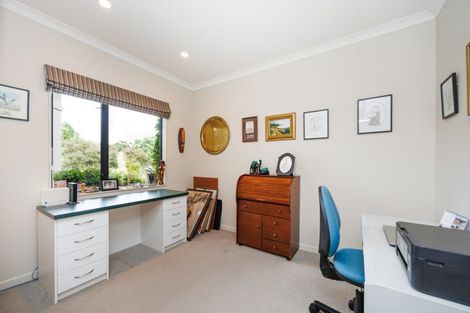 Photo of property in 16 Sika Avenue, Feilding, 4775