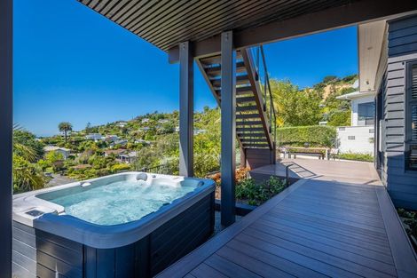 Photo of property in 46 Bisley Avenue, Moana, Nelson, 7011