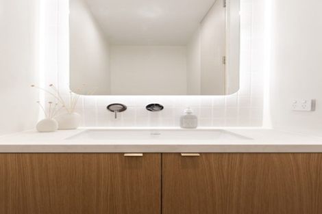 Photo of property in 78m Greenslade Road, Raglan, 3295