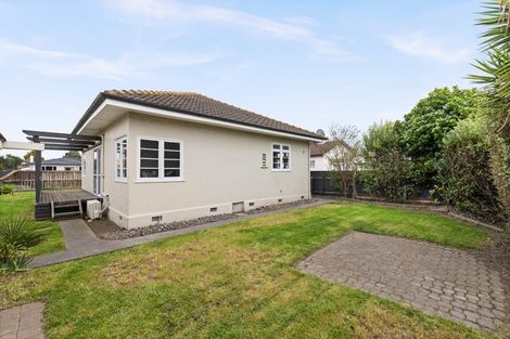 Photo of property in 1006 Saint Aubyn Street East, Parkvale, Hastings, 4122