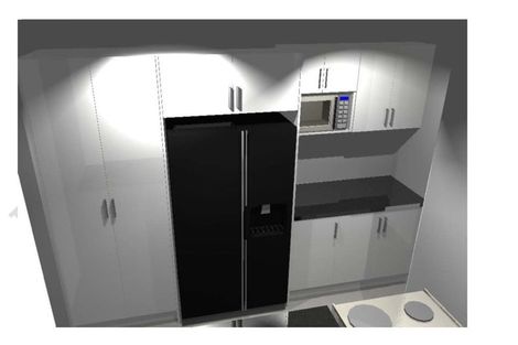 Photo of property in 49 Nelson Street, Pukekohe, 2120