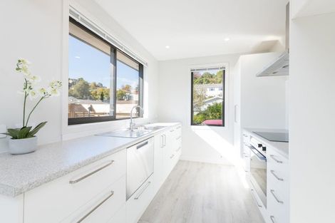 Photo of property in 2/19 Totara Street, Trentham, Upper Hutt, 5018