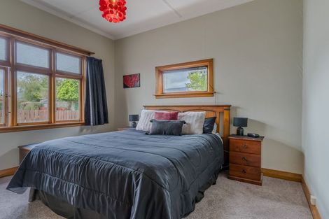 Photo of property in 77 Ravelston Street, Musselburgh, Dunedin, 9013