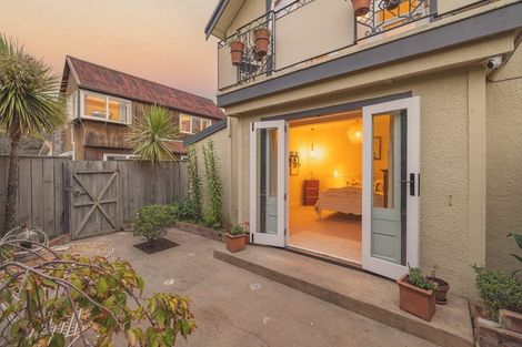 Photo of property in 4 Stoke Street, Sumner, Christchurch, 8081