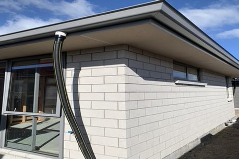 Photo of property in 7 Greenwich Street, Papamoa, 3118