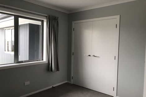 Photo of property in 17a Solway Street, Levin, 5510