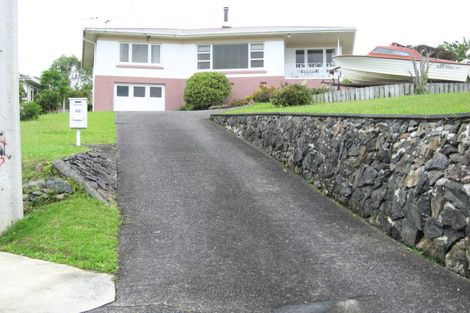 Photo of property in 62 Anzac Road, Morningside, Whangarei, 0110