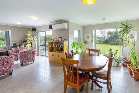 Photo of property in 38b Taranaki Street, Kuripuni, Masterton, 5810