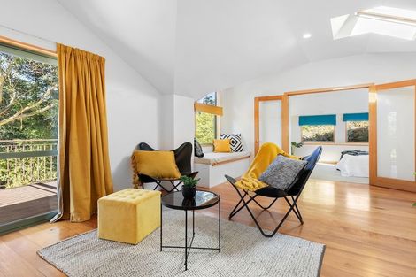 Photo of property in 246b Fernhill Road, Sunshine Bay, Queenstown, 9300