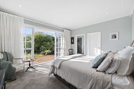 Photo of property in 183 Jones Road, Hunua, Papakura, 2583