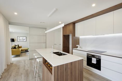 Photo of property in 16 Montiicola Drive, Papamoa Beach, Papamoa, 3118