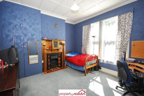 Photo of property in 574 Highgate, Maori Hill, Dunedin, 9010