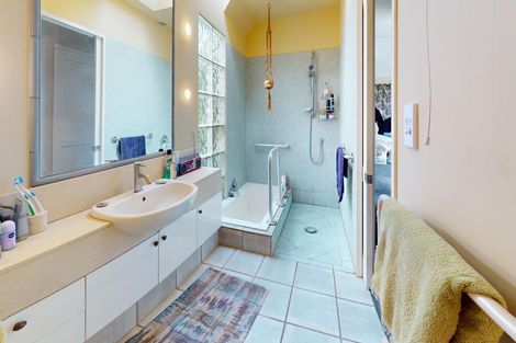 Photo of property in 80 Pages Road, Allenton, Ashburton, 7700