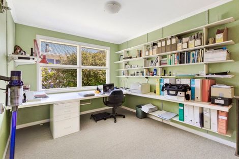 Photo of property in 71e Bronte Street East, Nelson, 7010