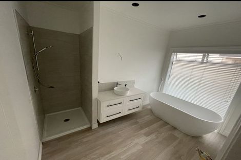 Photo of property in 31 Alpha Street, Cambridge, 3434