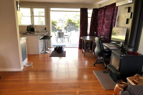 Photo of property in 23 Christian Street, Bryndwr, Christchurch, 8053