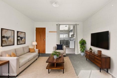 Photo of property in 607a Beech Road, Akina, Hastings, 4122