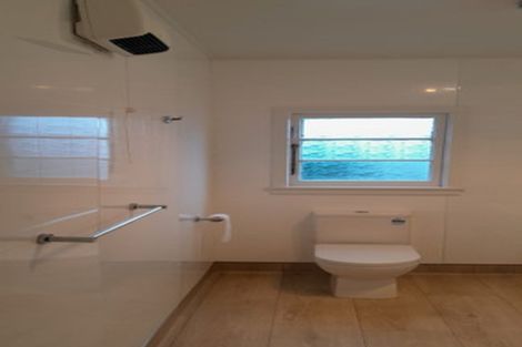 Photo of property in 706 Avenue Road East, Parkvale, Hastings, 4122