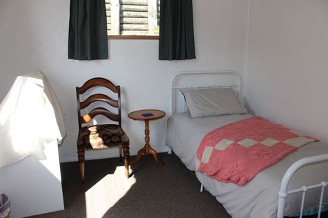 Photo of property in 51 Milton Road, Greymouth, 7805