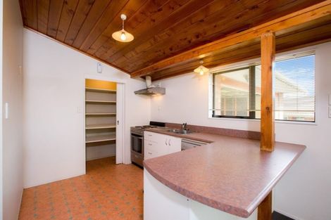 Photo of property in 8b Capricorn Place, Glen Eden, Auckland, 0602