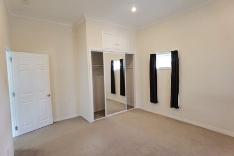 Photo of property in 97 Hatea Drive, Regent, Whangarei, 0112