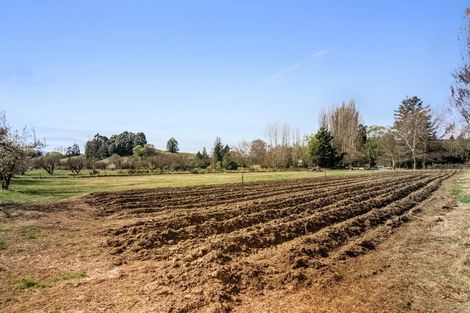 Photo of property in 216 Springvale Road, Springvale, Alexandra, 9391