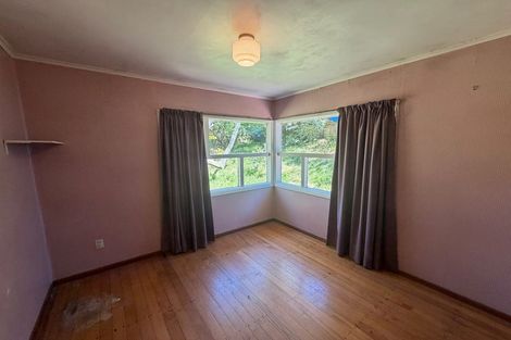 Photo of property in 43a Howe Street, Howick, Auckland, 2014