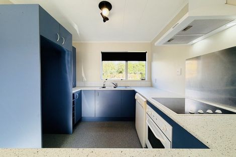 Photo of property in 16 Manawa Avenue, Raumati Beach, Paraparaumu, 5032