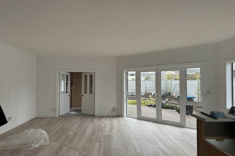 Photo of property in 31 Alpha Street, Cambridge, 3434