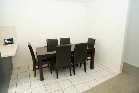 Photo of property in 13 Kellaway Drive, East Tamaki, Auckland, 2013