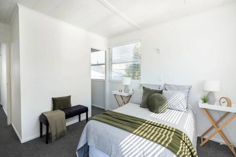 Photo of property in 6 Liston Avenue, Hilltop, Taupo, 3330