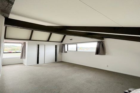 Photo of property in 56a Doon Street, Mosgiel, 9024