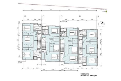 Photo of property in 19a Pavola Grove, Glenfield, Auckland, 0629