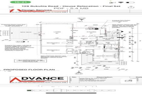Photo of property in 129 Rukuhia Road, Rukuhia, Hamilton, 3882