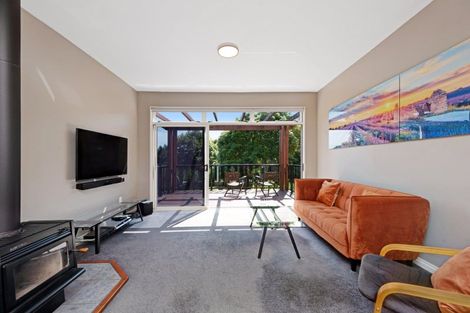 Photo of property in 32 Hadfield Road, Peka Peka, Waikanae, 5391