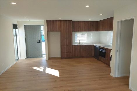 Photo of property in 1/6 Manning Place, Woolston, Christchurch, 8023