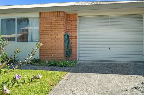 Photo of property in 14 Pemberton Crescent, Greerton, Tauranga, 3112