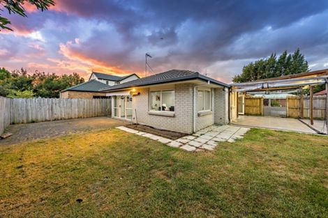 Photo of property in 31 Muirfield Street, Wattle Downs, Auckland, 2103
