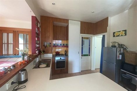 Photo of property in 29 Edward Street, Richmond, 7020