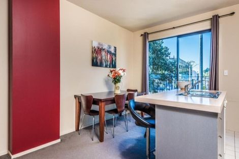 Photo of property in 33m New North Road, Eden Terrace, Auckland, 1021
