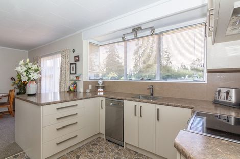 Photo of property in 166b Golf Road, Taumarunui, 3920