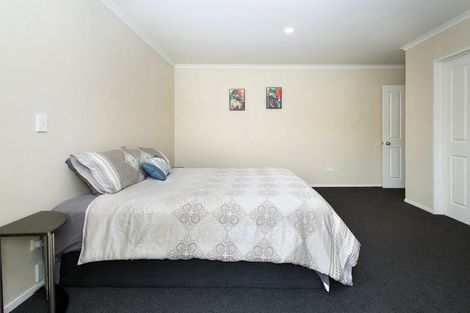 Photo of property in 6 Dame Cath Place, Matamata, 3400
