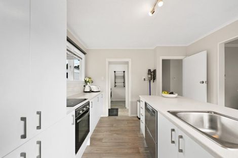 Photo of property in 82 Ranui Street, Dinsdale, Hamilton, 3204