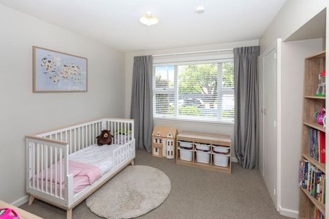 Photo of property in 39 Everest Street, Burnside, Christchurch, 8053