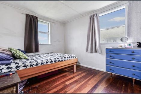 Photo of property in 54 Bader Street, Bader, Hamilton, 3206