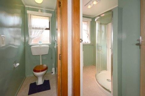 Photo of property in 260 Highcliff Road, Shiel Hill, Dunedin, 9013