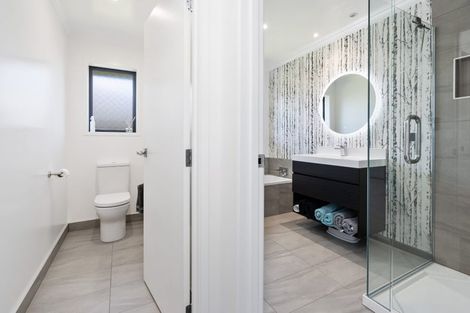 Photo of property in 83 Wairau Drive, Tikipunga, Whangarei, 0112