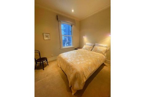 Photo of property in 18 Murphy Street, Thorndon, Wellington, 6011