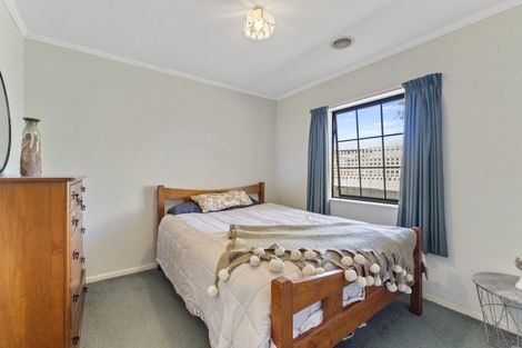 Photo of property in 71 Campbell Avenue, Paraparaumu, 5032